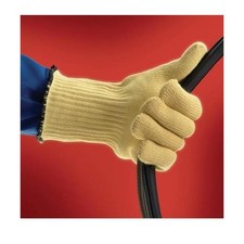 Ansell Hitzehandschuhe