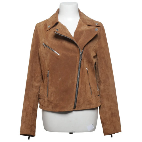 Livelo bikerjacke damen - livelo,, bikerjacke,