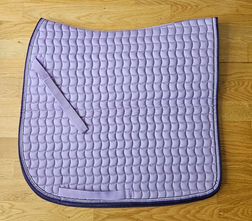 Set eskadron schabracke cotton - set,