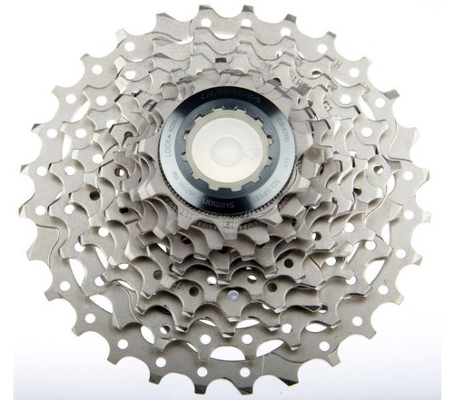 Fahrrad kassette shimano - fahrrad,