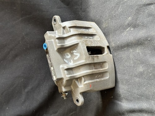 Bremssattel vorne links pbr - vorne,
