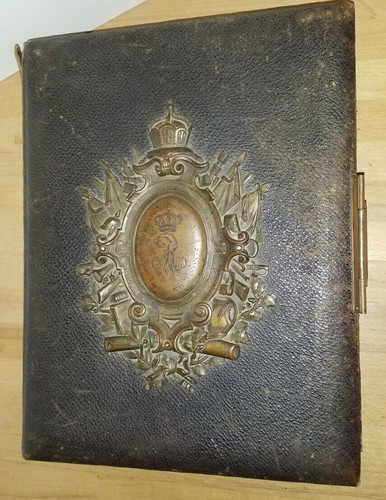 Infanterie regiment graf - infanterie-regiment,