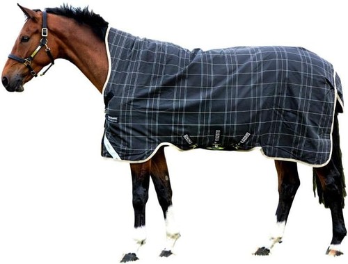 Outdoordecke horseware rhino - outdoordecke,