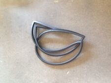 Fendt Dichtungsprofil Türe links Farmer 303 304 305 306 307 308 309 310 311 312