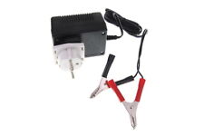 Original Ladegerät Tronic