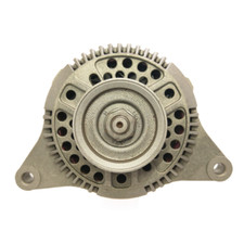 LICHTMASCHINE Ford Cougar - 2.5 V6 24V + 2.5 ST 200 130A!.