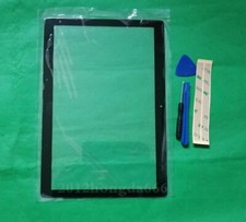 Für Lenovo Tab M10 TB-X605