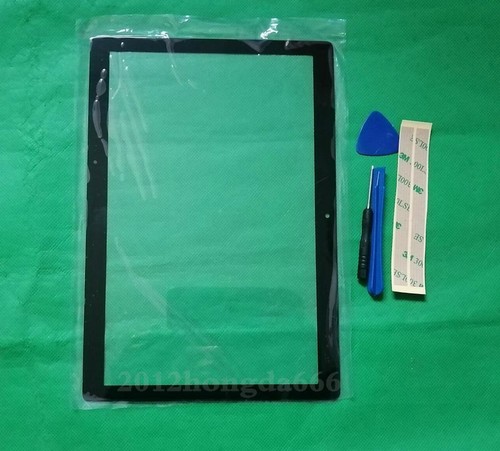 Für lenovo tab m10 - für,