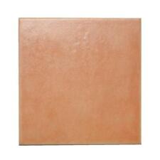 Ersatzfliese Boden Brennero E2242 C4000 Cotto naturale terracotta 20 x 20 cm