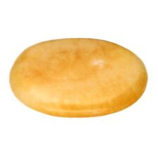 Massagesteine Edelsteine