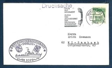 Minensuchboot DUREN Federal