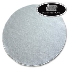 Rund Langlebig Modern