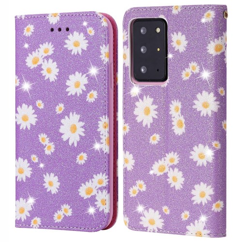 Handyhülle schutz case für - handyhülle,