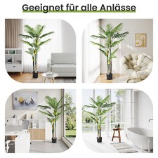 Künstliche Pflanzen Wie Echt