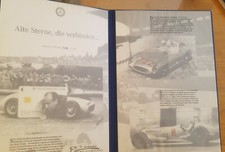 Mercedes Telefonkartenset