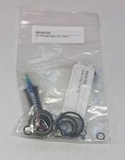 Fox 803-00-078 Kit Patronendichtungen, Forx, 32mm 