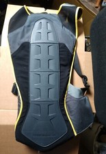 BMW Motorrad Rückenprotektor Gr M 172-184cm