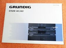 Bedienungsanleitung für