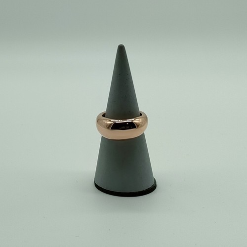 Ring mode schmuck damenring - ring,