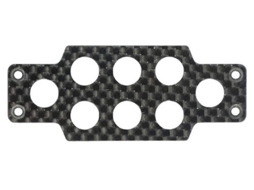 Microheli carbon fiber - microheli,