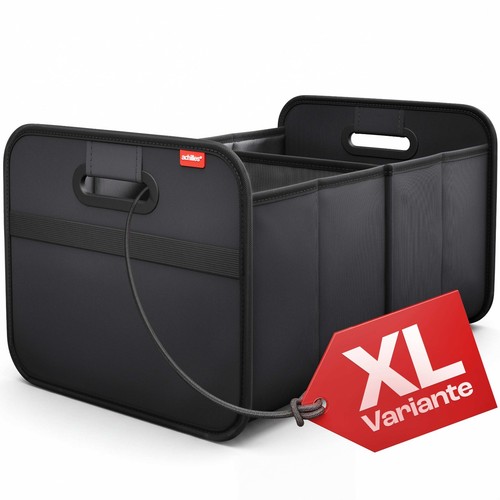 Achilles auto faltbox - auto,