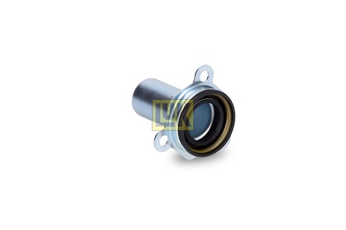 Schaeffler luk führungshülse - luk,
