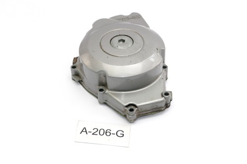 Sachs road 125 2005 motor - sachs, x-road