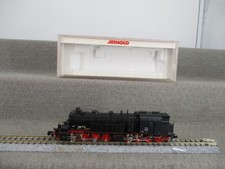 Arnold Spur N 2289 Dampflok
