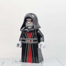 NEW Lego Custom Star Wars