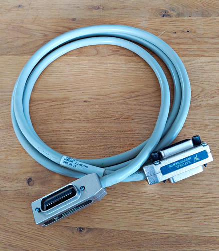 National instruments - national,