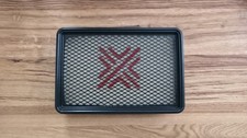 Pipercross Sportluftfilter 33-5050 PP1895 KIA Ceed Proceed GT Hyundai i30 Kona