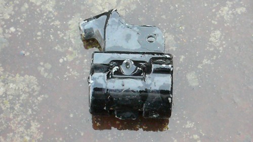 Bmw r25 67 - bmw, r25/2/3,51/3,67,68,50,60