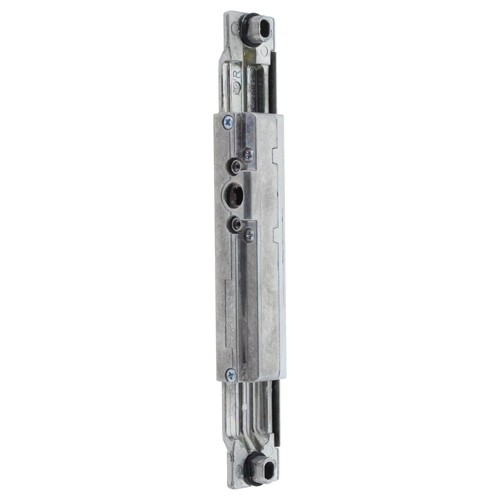 Schüco kammergetriebe 23mm - schüco,