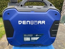 Notstromaggregat inverter - notstromaggregat,