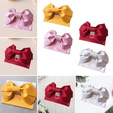 Traditioneller Kimono Obi