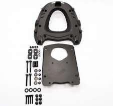 Givi Topcaseträger für