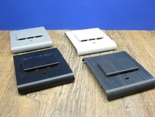 Lok Dampflok 99804, 99501 Diesellok 4050 4085 Dach Playmobil kompatibel