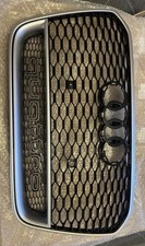 Kühlergrill Wabengrill