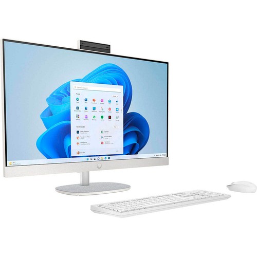 Cr0006ng all one pc - hp, all-in-one