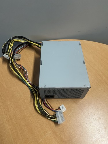 Fujitsu netzteil für celsius - für,
