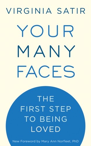 Your many faces - the, step