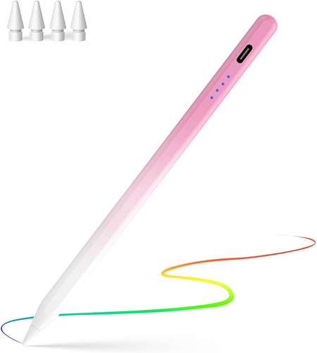 Stift für ipad 2018 - stift,