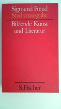 Studienausgabe; Bd. 10