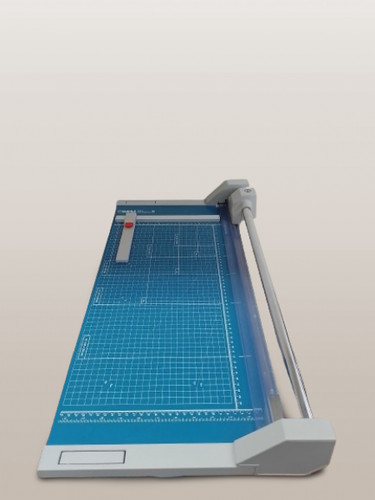 Dahle 552 rollenschneider - 552,