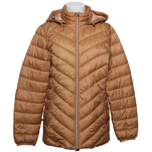 Esprit jacke damen - esprit,, damen,