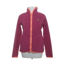 Staccato, Fleecejacke, Damen