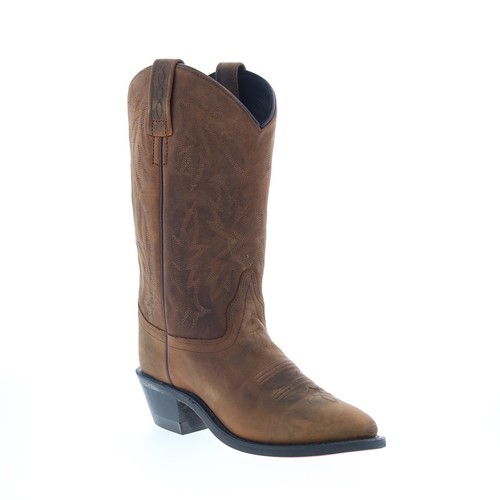 Jama old west ow2011 herren - old,