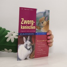 Cadmos Heimtierwissen