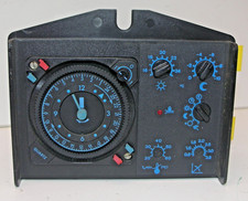 Hydrotherm Euromatic N1