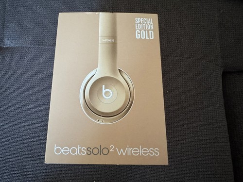 Beats solo wireless - 2,